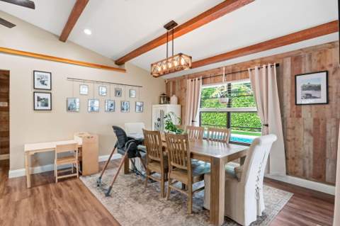 9220 Lawrence Road, Boynton Beach FL - photo 16 of 49