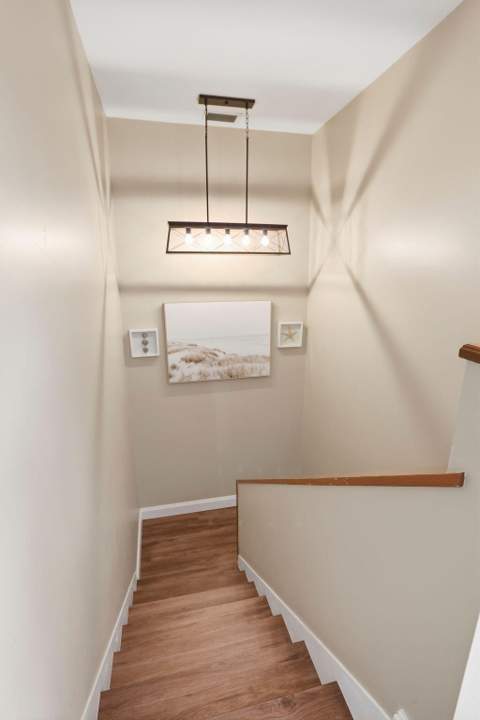 9220 Lawrence Road, Boynton Beach FL - photo 17 of 49