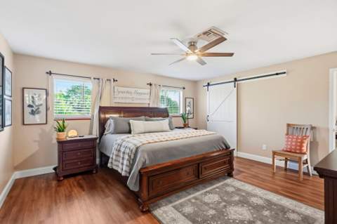 9220 Lawrence Road, Boynton Beach FL - photo 20 of 49