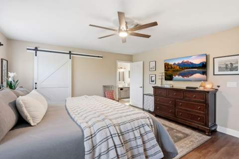 9220 Lawrence Road, Boynton Beach FL - photo 21 of 49