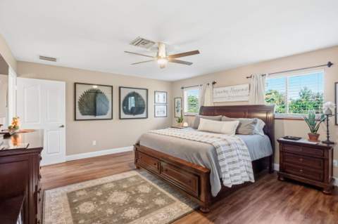 9220 Lawrence Road, Boynton Beach FL - photo 22 of 49