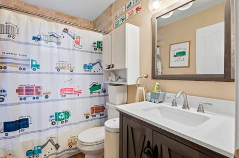9220 Lawrence Road, Boynton Beach FL - photo 24 of 49