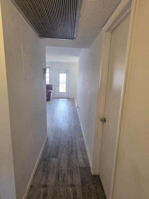 241 Southampton C, West Palm Beach FL - photo 8 of 18