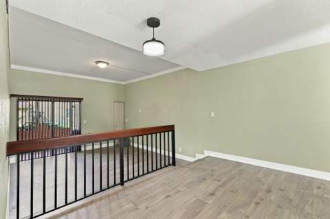 2572 Riverside Drive #413, Coral Springs FL - photo 8 of 33