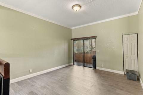2572 Riverside Drive #413, Coral Springs FL - photo 9 of 33