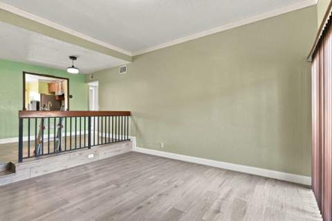 2572 Riverside Drive #413, Coral Springs FL - photo 12 of 33