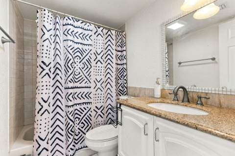 2572 Riverside Drive #413, Coral Springs FL - photo 18 of 33