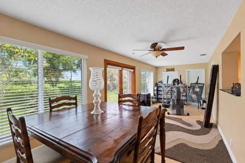 4661 NW 13th Avenue, Deerfield Beach FL - photo 19 of 20