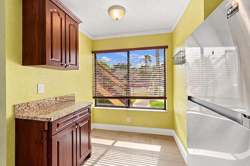 2 bedroom Condominium at 2572 Riverside Drive #413, Coral Pines Villas Condo, Coral Springs — photo 5
