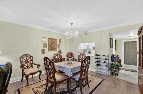 1537 E Hillsboro Boulevard #444, Deerfield Beach FL - photo 8 of 47