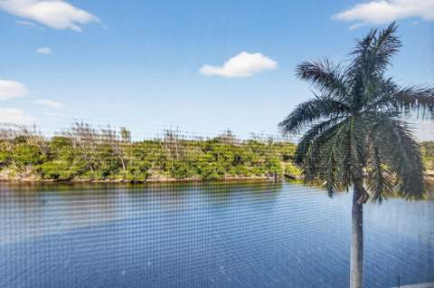 1537 E Hillsboro Boulevard #444, Deerfield Beach FL - photo 19 of 47
