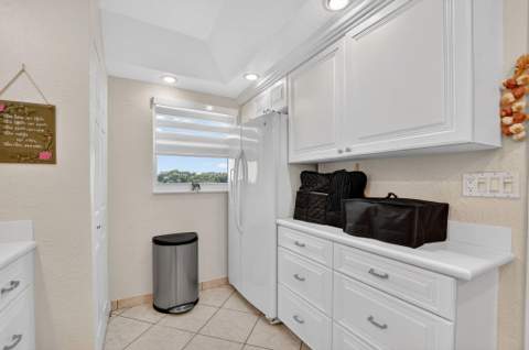 1537 E Hillsboro Boulevard #444, Deerfield Beach FL - photo 7 of 47