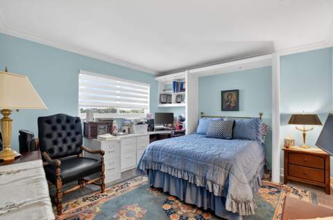 1537 E Hillsboro Boulevard #444, Deerfield Beach FL - photo 24 of 47