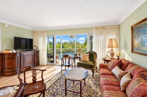 1537 E Hillsboro Boulevard #444, Deerfield Beach FL - photo 12 of 47