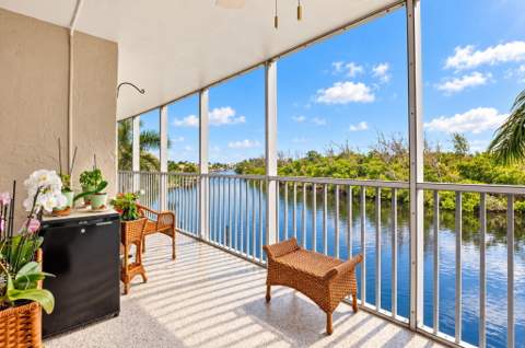 1537 E Hillsboro Boulevard #444, Deerfield Beach FL - photo 17 of 47