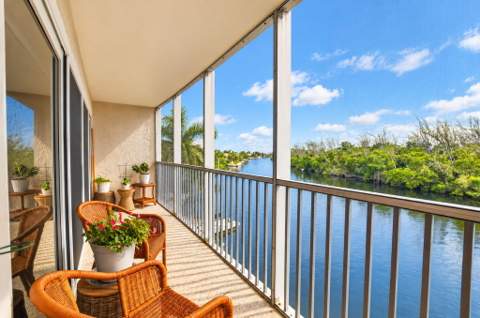 1537 E Hillsboro Boulevard #444, Deerfield Beach FL - photo 14 of 47