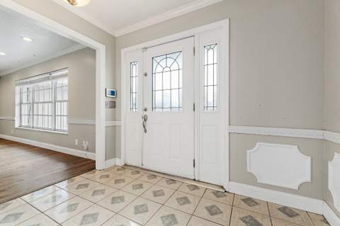4837 Holly Drive, Palm Beach Gardens FL - photo 8 of 44