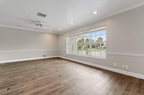 4837 Holly Drive, Palm Beach Gardens FL - photo 10 of 44