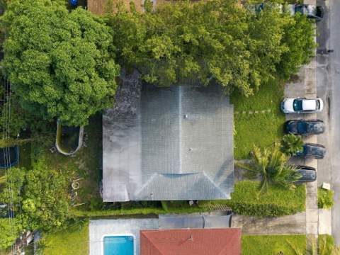 1940 NW 1st Terrace, Pompano Beach FL - photo 12 of 13