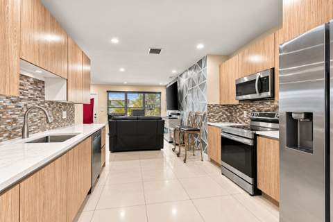 1940 NW 1st Terrace, Pompano Beach FL - photo 6 of 13