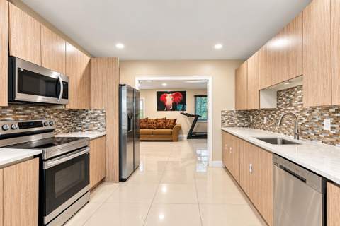 1940 NW 1st Terrace, Pompano Beach FL - photo 8 of 13