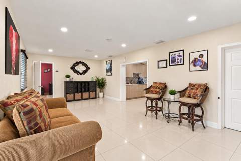 1940 NW 1st Terrace, Pompano Beach FL - photo 11 of 13