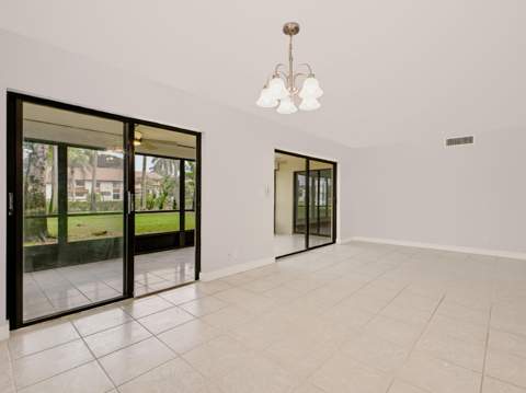 10772 Bahama Palm Way #101, Boynton Beach FL - photo 14 of 54