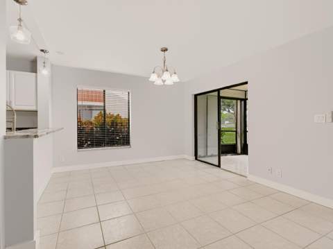 10772 Bahama Palm Way #101, Boynton Beach FL - photo 11 of 54