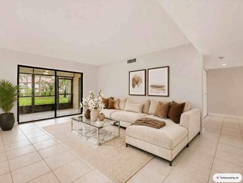 10772 Bahama Palm Way #101, Boynton Beach FL - photo 17 of 54