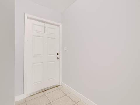10772 Bahama Palm Way #101, Boynton Beach FL - photo 6 of 54