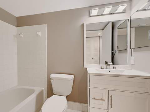 10772 Bahama Palm Way #101, Boynton Beach FL - photo 22 of 54