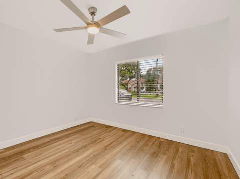 10772 Bahama Palm Way #101, Boynton Beach FL - photo 24 of 54