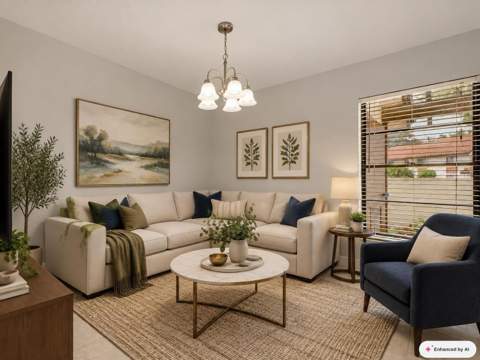 10772 Bahama Palm Way #101, Boynton Beach FL - photo 20 of 54
