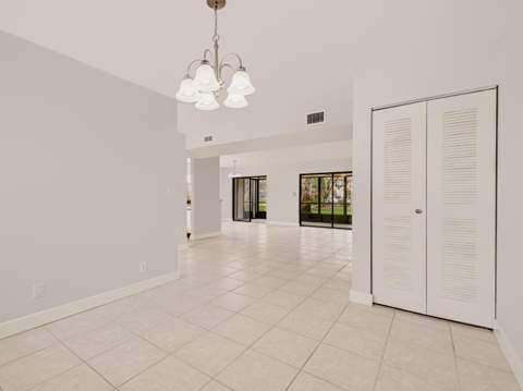 10772 Bahama Palm Way #101, Boynton Beach FL - photo 19 of 54