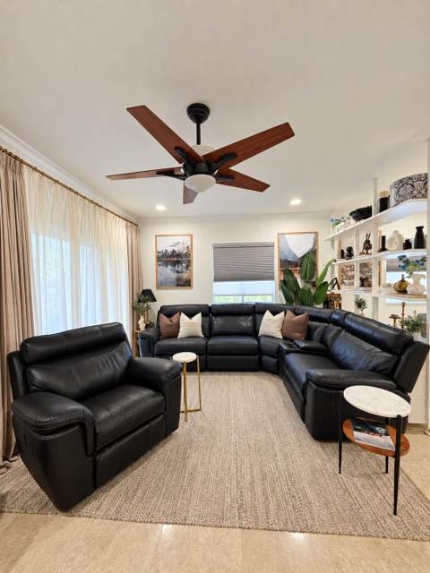 8834 S Isles Circle, Tamarac FL - photo 14 of 40