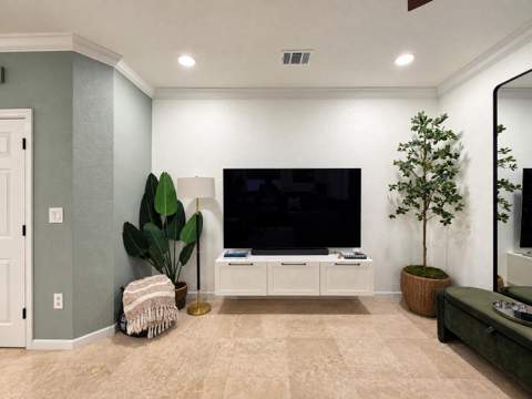 8834 S Isles Circle, Tamarac FL - photo 15 of 40