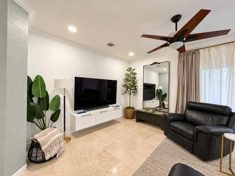 8834 S Isles Circle, Tamarac FL - photo 16 of 40