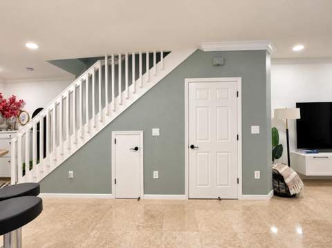 8834 S Isles Circle, Tamarac FL - photo 18 of 40