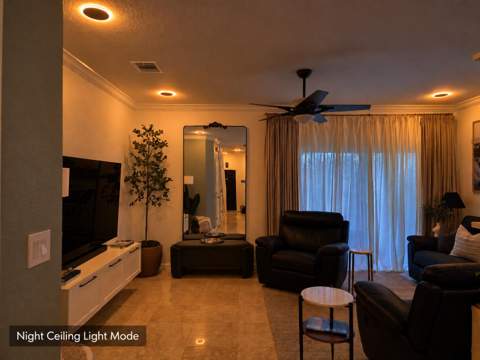 8834 S Isles Circle, Tamarac FL - photo 19 of 40