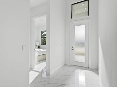 1891 SE Royale Presrve Way, Stuart FL - photo 18 of 23