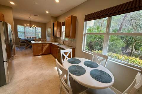 146 SW Walking Path, Stuart FL - photo 8 of 17
