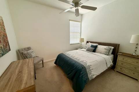 146 SW Walking Path, Stuart FL - photo 14 of 17