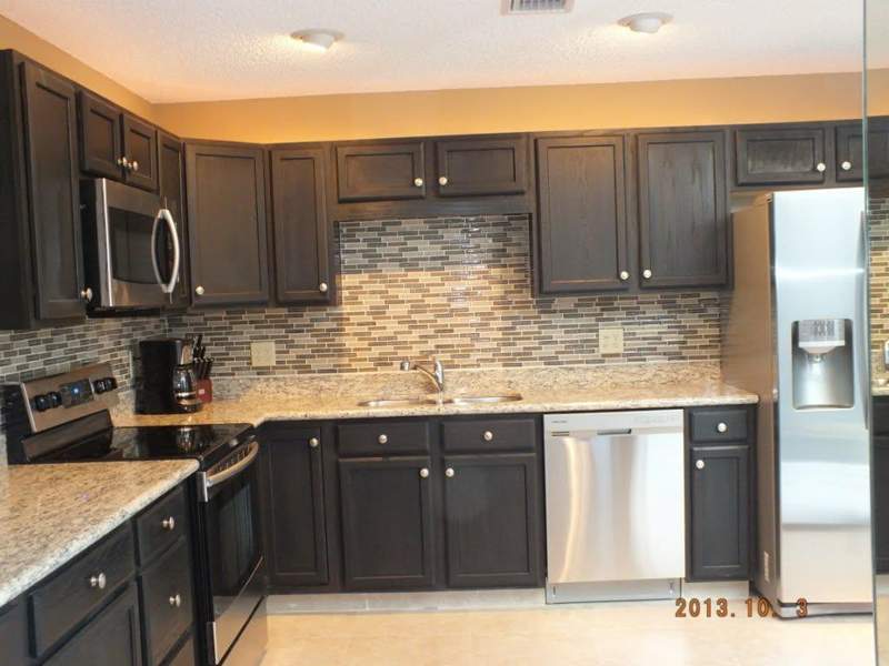 3 bedroom Villa at 456 Deer Creek Wildwood Lane, Wildwood Of Deer Creek, Deerfield Beach — photo 2