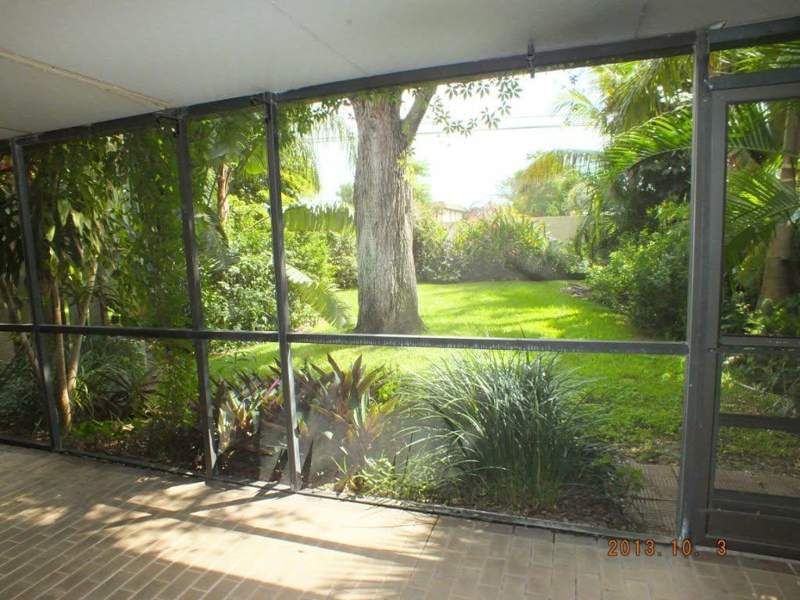 3 bedroom Villa at 456 Deer Creek Wildwood Lane, Wildwood Of Deer Creek, Deerfield Beach — photo 3