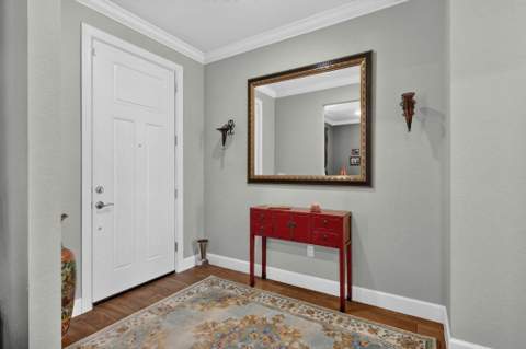 443 SE Villandry Way, Port St. Lucie FL - photo 10 of 111