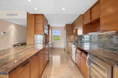 3900 Oaks Clubhouse Drive #508, Pompano Beach FL - photo 10 of 30