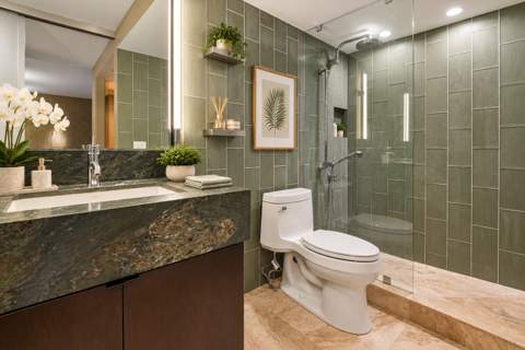 3900 Oaks Clubhouse Drive #508, Pompano Beach FL - photo 17 of 30