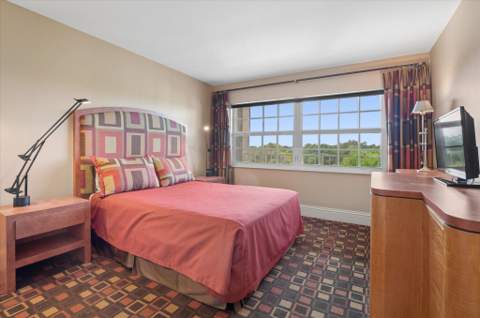 3900 Oaks Clubhouse Drive #508, Pompano Beach FL - photo 22 of 30