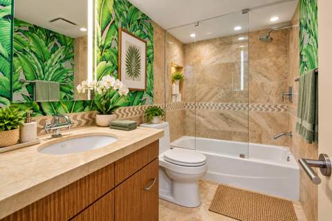 3900 Oaks Clubhouse Drive #508, Pompano Beach FL - photo 24 of 30