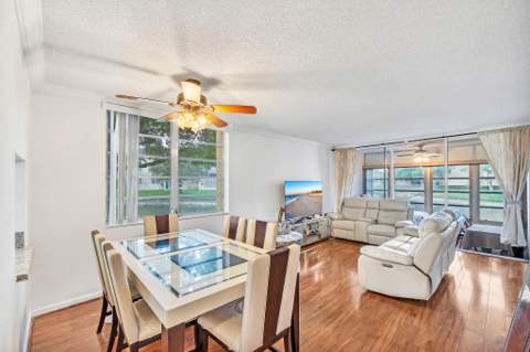5940 NW 64th Avenue #101, Tamarac FL - photo 6 of 24
